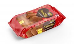 CS PERNICKY V CUKR. POLEVE 140G SLADKA TECKA