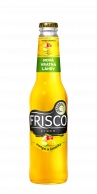 FRISCO PRICH.MANGO A LIMETKA CIDER 0,33L 