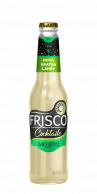 FRISCO PRICH.MOJITO CIDER 0,33L 