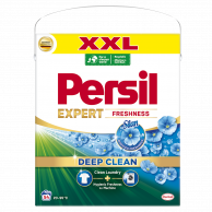 PERSIL PRASEK EXPERT FBS 54PD