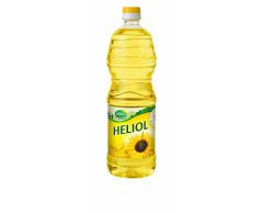 OLEJ SLUNECNICOVY HELIOL 1L