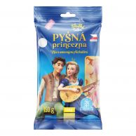 CS KOMPRIMAT MIX OVOC.PRICH.PYSNA PRINCEZ.150G SLADKA TECKA