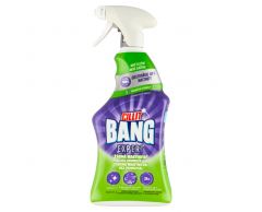 CILLIT BANG EXPERT ZADNA MASTNOTA SPRAY 750ML