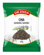 CHIA SEMINKA 100G DR.ENSA 
