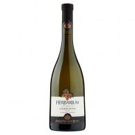 VINO CHARDONNAY 0,75L POZDNI SBER HERB.MOR.