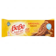 BEBE DR KAKAO SNIZENY CUKR 50G OPAVIA