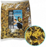 FINE PET LESNI PTACTVO 800G