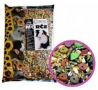 FINE PET PREMIUM MORCE 800G