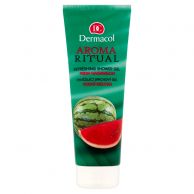 SG DERMACOL VODNI MELOUN 250ML
