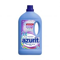 AZURIT GEL BLUE COLOR 1,89L / 42PD