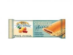 STRUDLIK NAPLN OVOC.SMES 21G