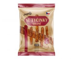 CS TYCINKY SOLENE XL 90G KRUPETO 