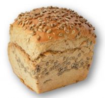 CHLEB FINSKY 450 G 