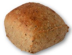 KOSTKA ZITNA 100 G