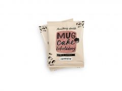 MUG CAKE COKOLADOVY 60G BEZ LEPKU NOMINAL