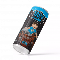 TARY DRINK S PRICH.KOLY 250ML