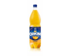 ORANGINA 1,5L PET