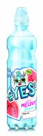 YESS PRICHUT MELOUN NEPERLIVA 0,5L PET