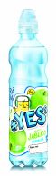 YESS PRICHUT JABLKO NEPERLIVA 0,5L PET
