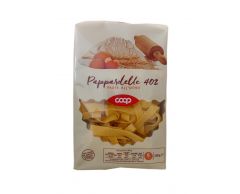 COOP ITALS.SUS.VAJ.TEST. PAPPARDELLE 250G