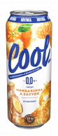 STAROPRAMEN COOL MANDARINKA 0,0% 0,5L PLECH
