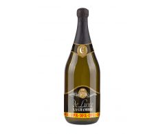 CS ARIE XXL LA CHAMBRE SUMIVY 1,5L