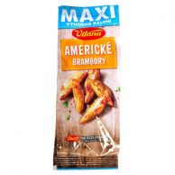 AMERICKE KORENI MAXI KOR.SMES 90G VITANA 