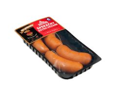 SPEKACKY EXTRA VAZANE 370 G VAHALA
