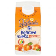 KEFIR NK MERUNKA 450G Z7