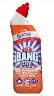 CILLIT BANG EXPERT WC GEL CITRUS 750ML