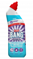 CILLIT BANG EXPERT WC GEL ORIGINAL 750ML