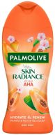 SG PALMOLIVE SKIN RAD.PAPAY+PEACH BLOSSOM 250ML