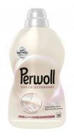 PERWOLL RENEW LIGHT 1L / 20PD