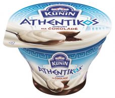 JOG.ATHENTIKOS NA COKOLADE 140G Z9