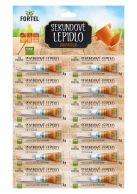 CS LEPIDLO FORTEL SEKUNDOVE LEPIDLO 3G