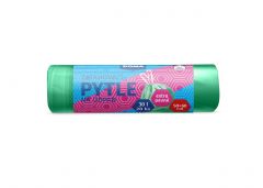 CS PYTLE ZATAHOVACI  30L / 20KS DOMA