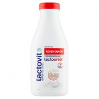 SG LACTOVIT REGENERACNI 500ML