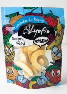 BROSKEV PLATKY MRAZ.SUS.20G LYOFIO