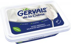 GERVAIS DE LA CREME 180G Z14