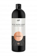 REAL ROSE GOLD PODLAHY 1KG
