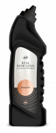 REAL ROSE GOLD TOALETY 750G
