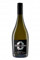 ZERO 0% ZERO NAPOJ Z DEALKOHOLIZ.VINA 0,75L
