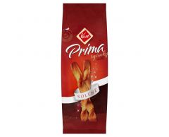 TYCINKY PRIMA SOLENE 125G VEST