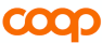 coop-logo